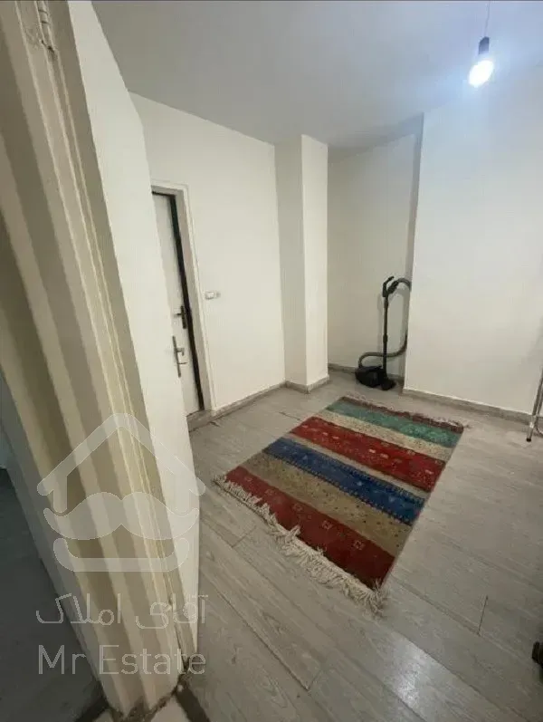 اجاره 160 متر اختیاریه