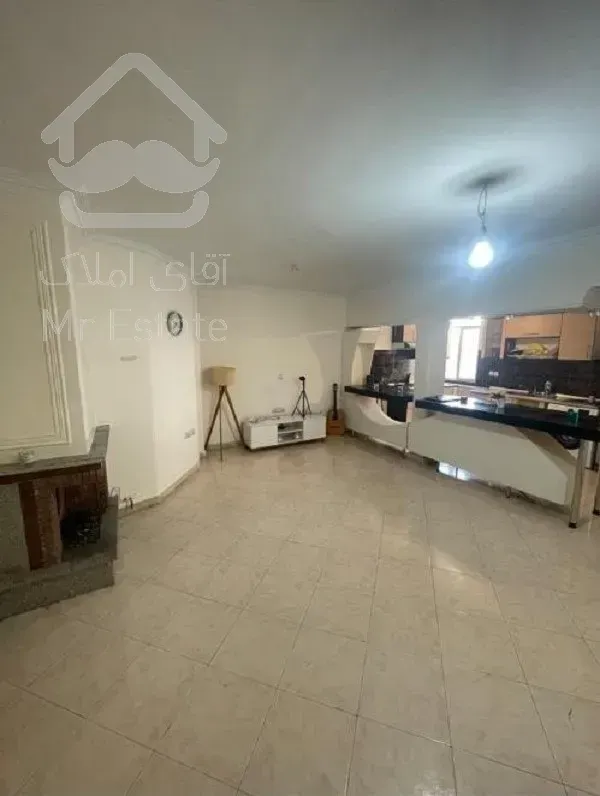 اجاره 160 متر اختیاریه