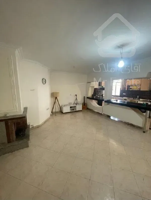 اجاره 195 متری دروس