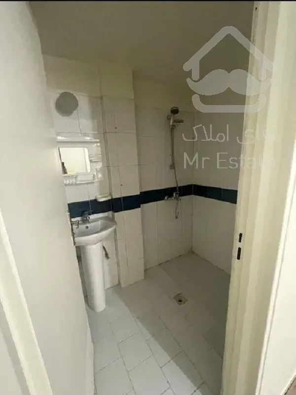 اجاره 90 متر مسکونی دیباجی