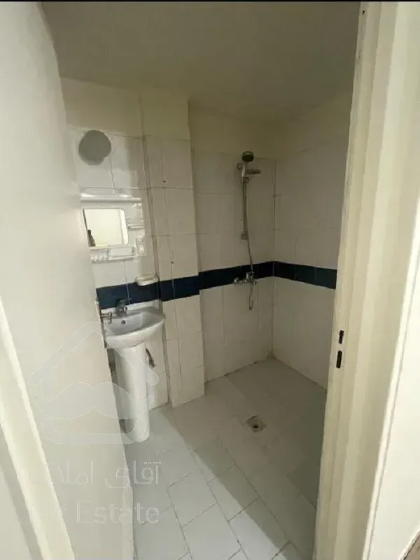 اجاره 145 متری دیباجی