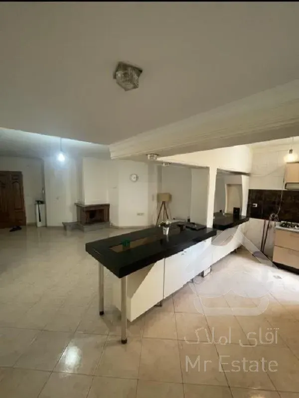 اجاره 145 متری دیباجی