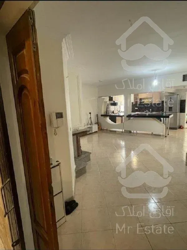 رهن و اجاره 90 متری دیباجی جنوبی