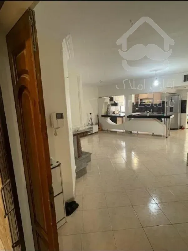 اجاره 145 متری دیباجی