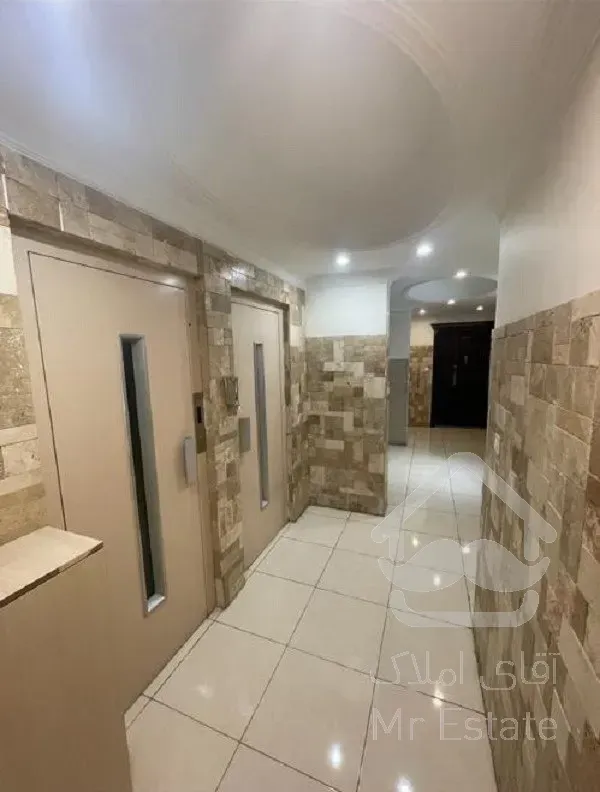 اجاره 107 متری هروی