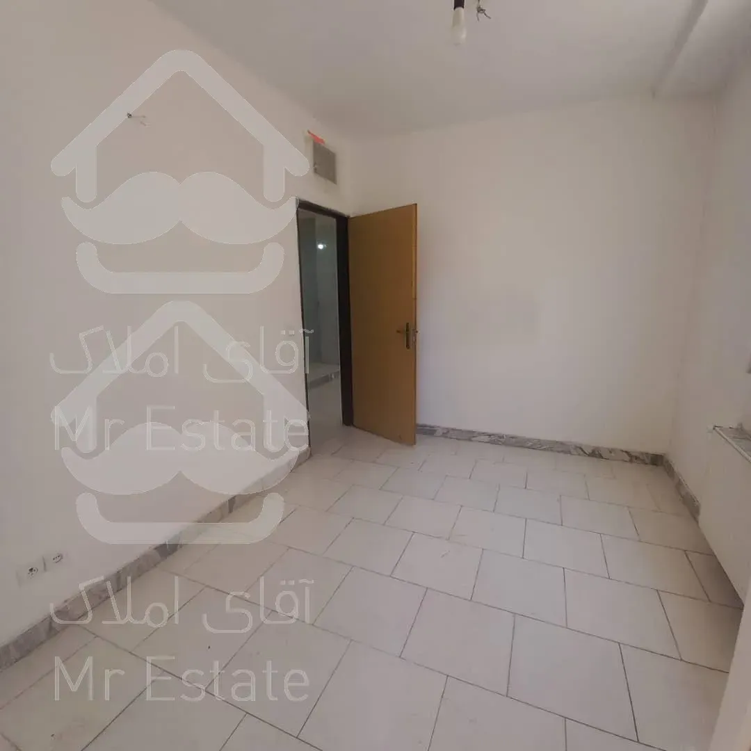 اجاره آپارتمان ، ۷۸ متر ، شهرک ابریشم