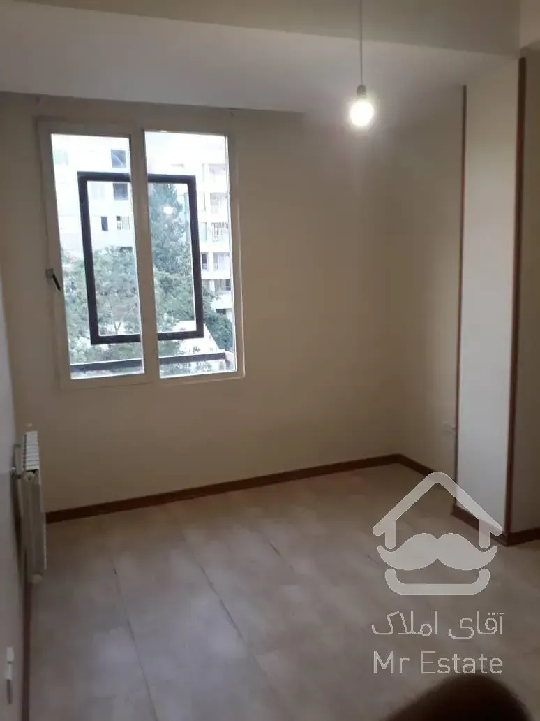 ۱۳۰متر فول لاکچری ویو ابدی