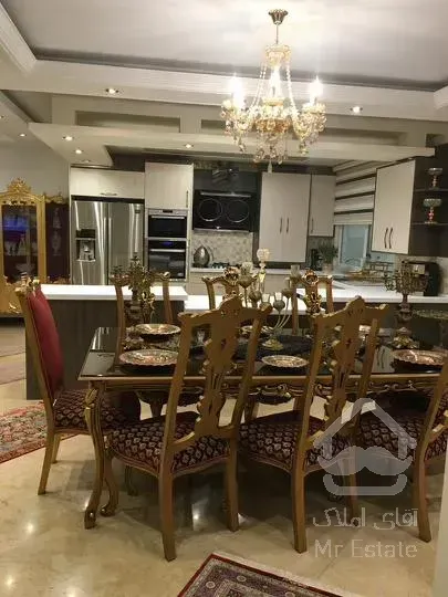 فروش 125 متری بنی فاطمه