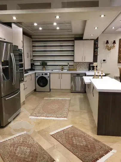 فروش 125 متری بنی فاطمه