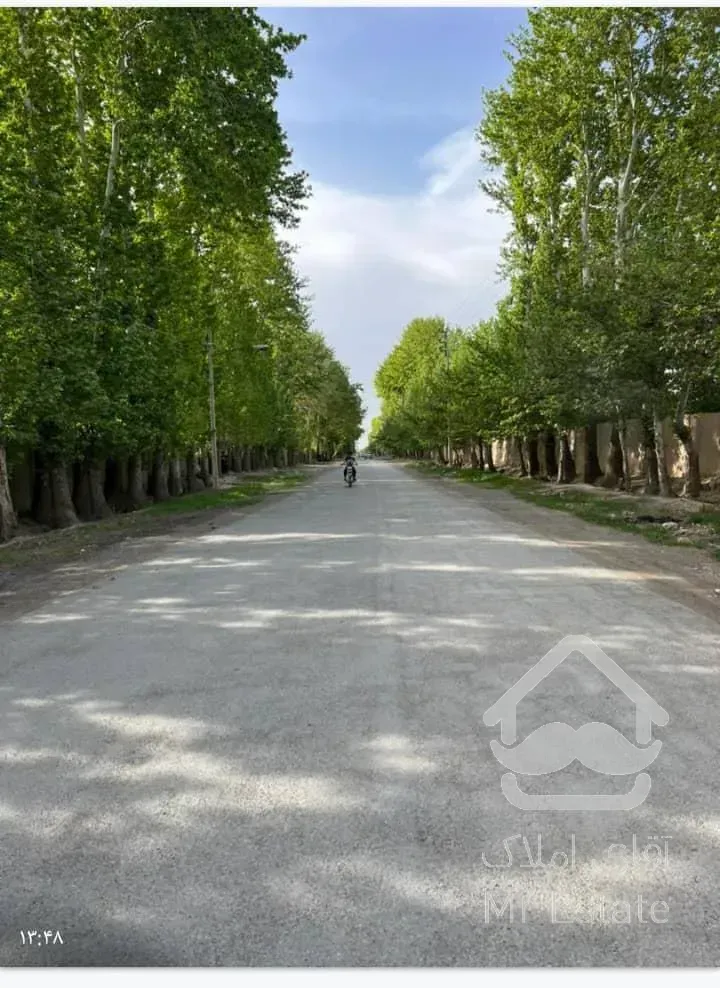 باغچه نقلی شهریار