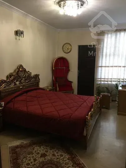 فروش 130 متری پاسداران