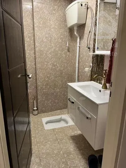 فروش 125 متری بنی فاطمه