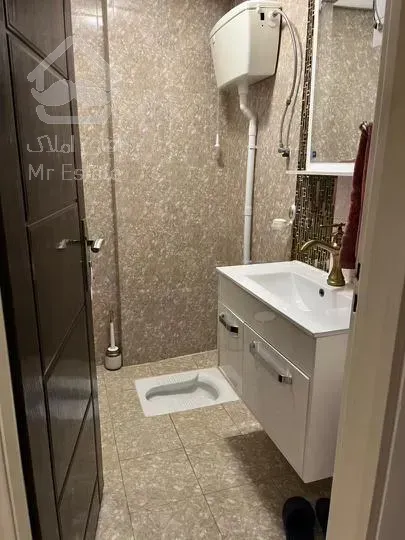 فروش 86 متری مدنی