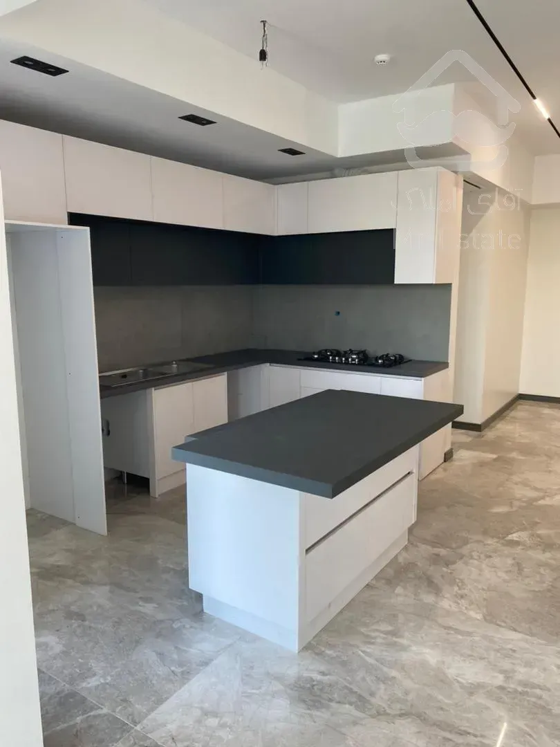 فروش 115  متر اختیاریه