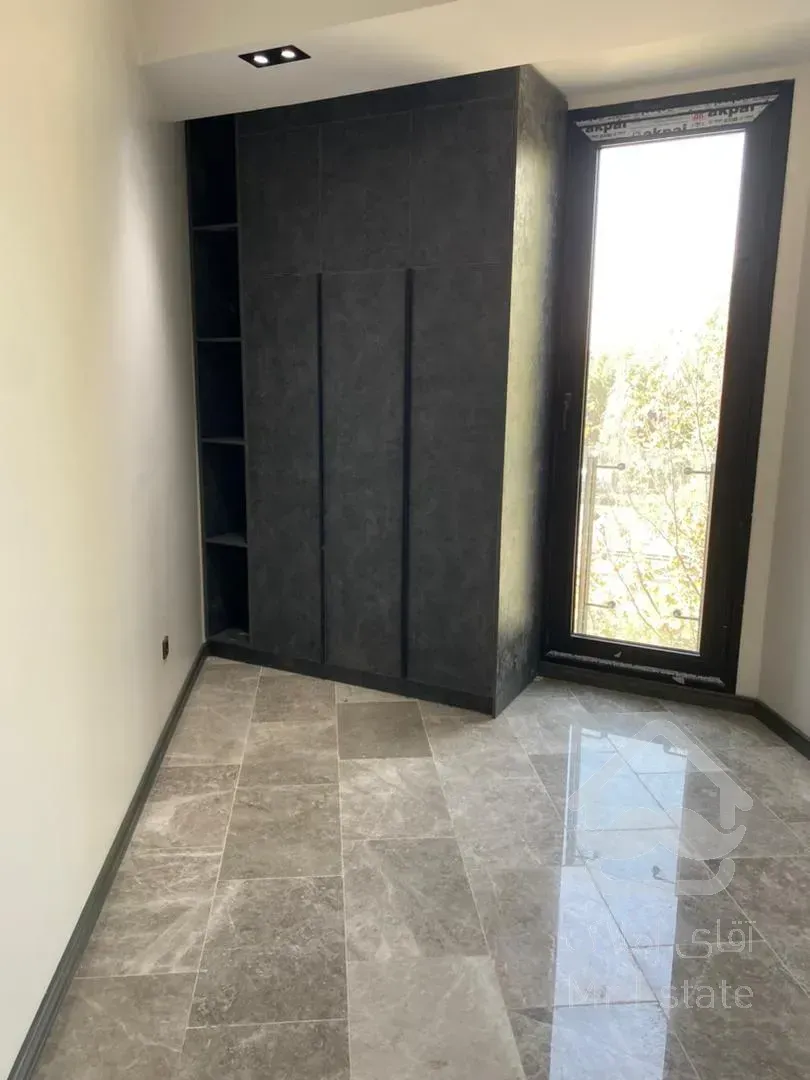 فروش 62 متری ازگل