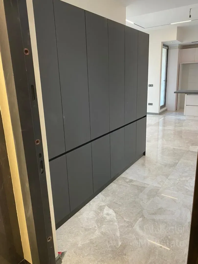 فروش 86 متری مدنی