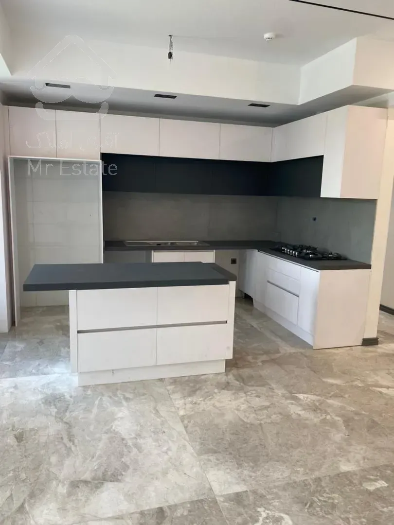 فروش 83 متری ازگل