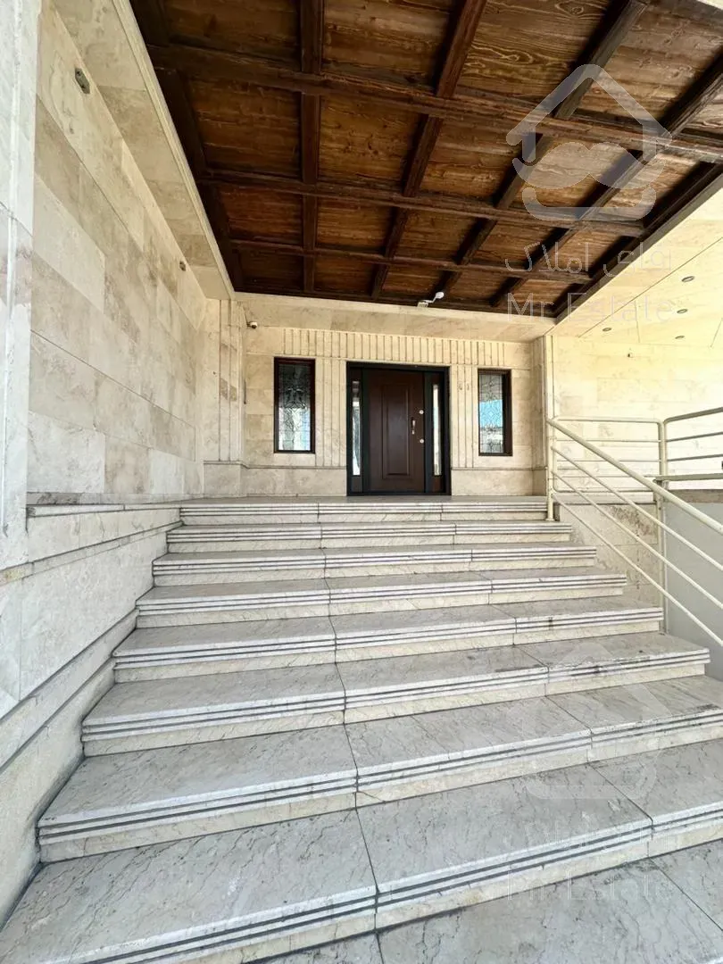 آپارتمان ۱۱۰ متری/ سوپر لاکچری/ نیاوران