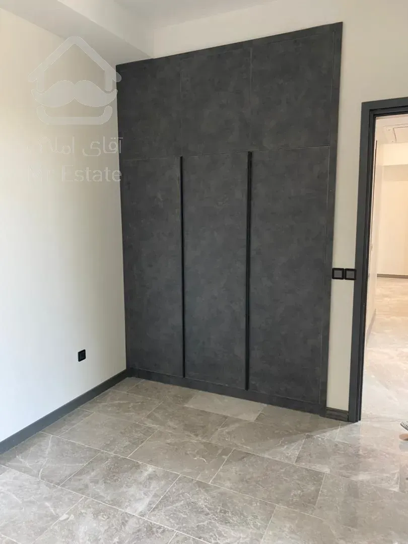 فروش 190 متری منظریه