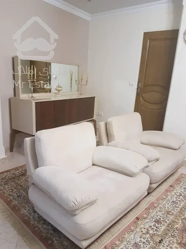 70 متر 2 خواب منیریه تهران تهاتر