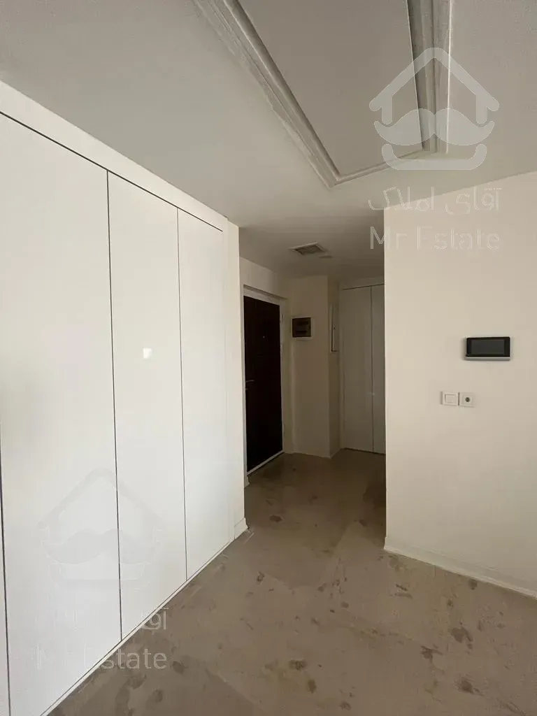 ویلایی ۵خواب شهرک دانشگاه شریف اردستانی سروآزاد