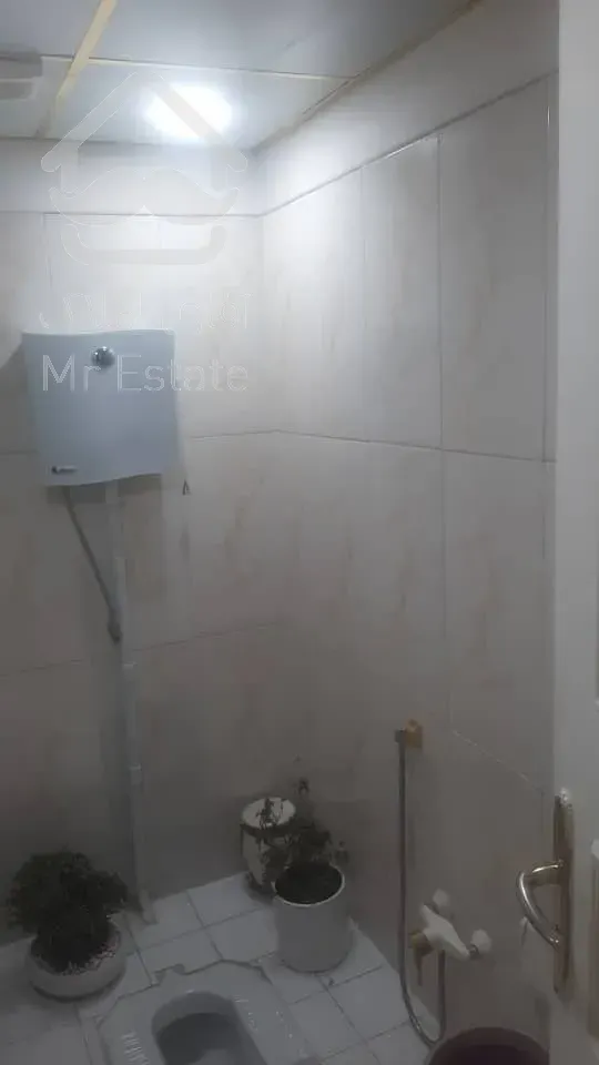 فروش 70 متری قبا