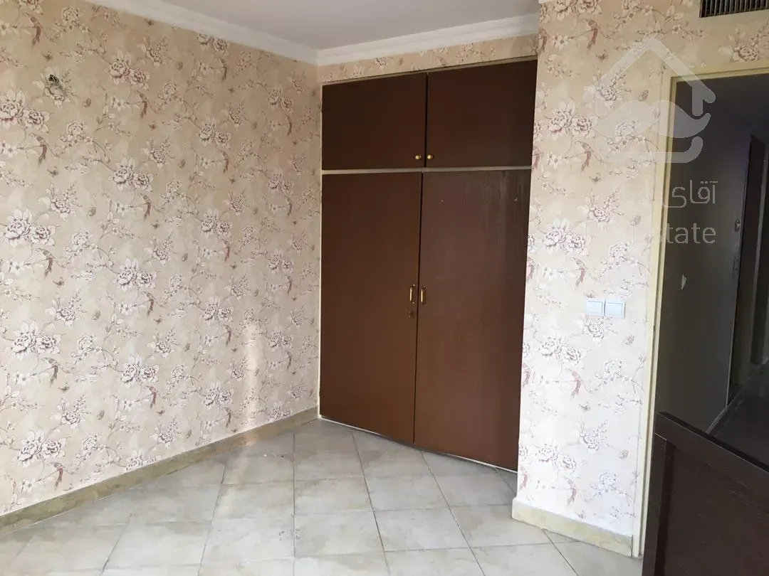 فروش 70 متری قبا