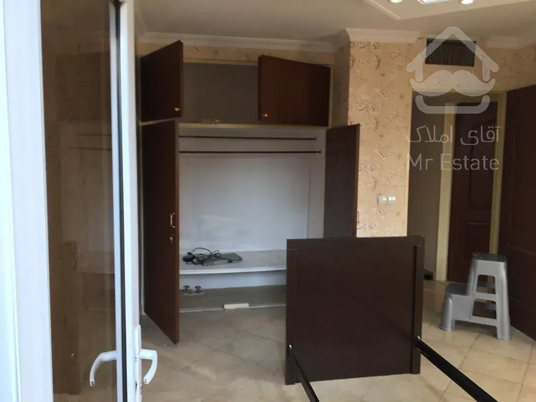 اجاره 135 متری نوبنیاد