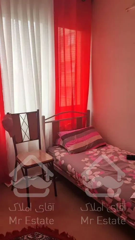 125 متر 3 خواب تهاتر با تهران