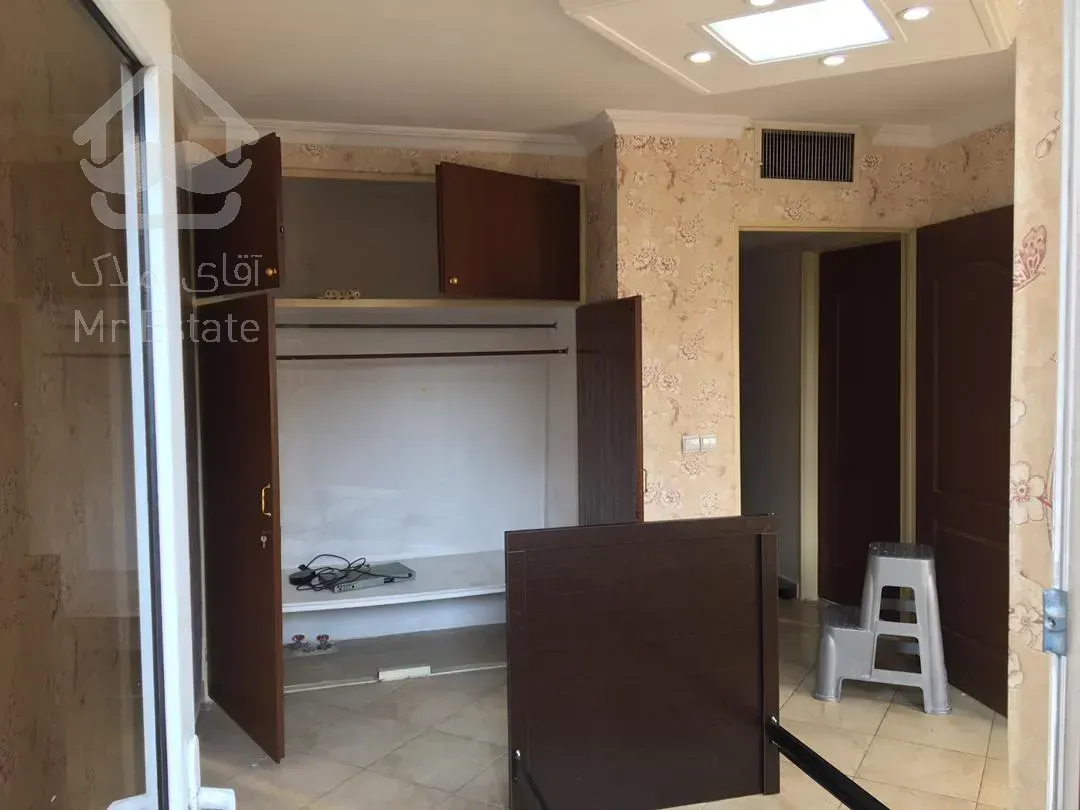 اجاره 120 متری جماران