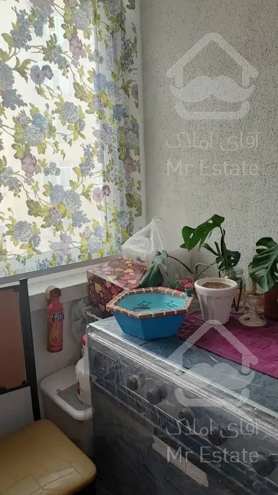 125 متر 3 خواب تهاتر با تهران