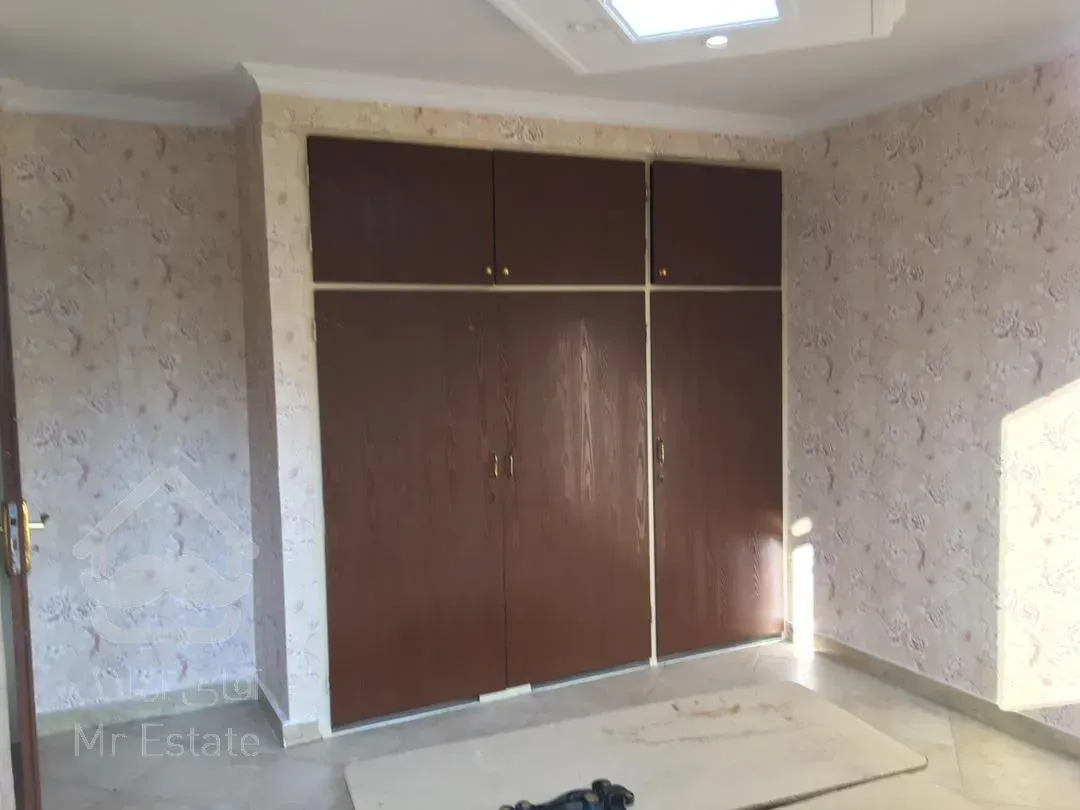 اجاره 110 متری هروی