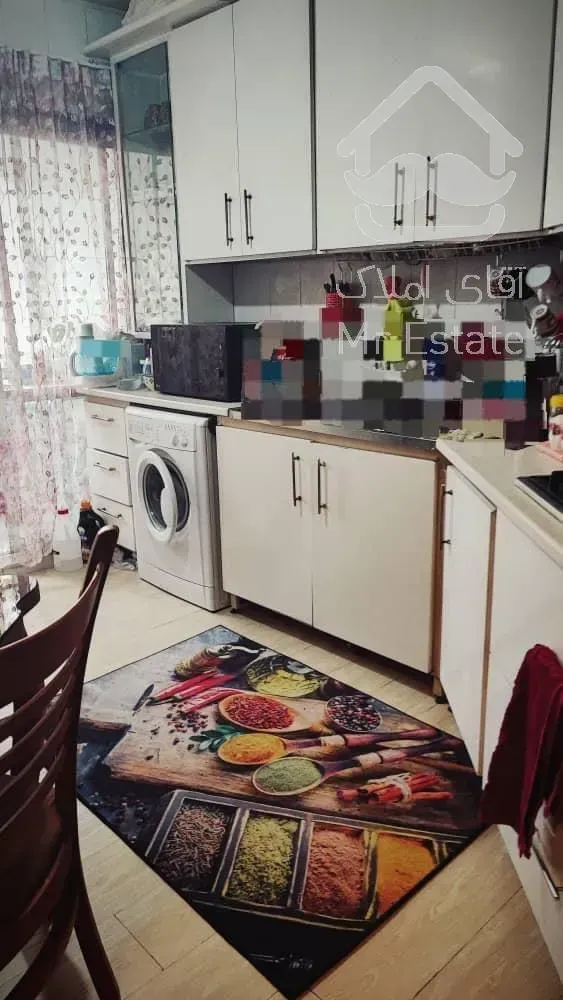 125 متر 3 خواب تهاتر با تهران