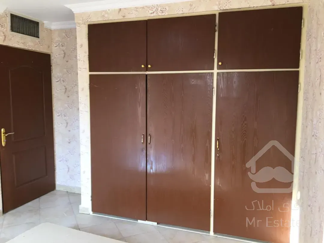 اجاره 135 متری نوبنیاد