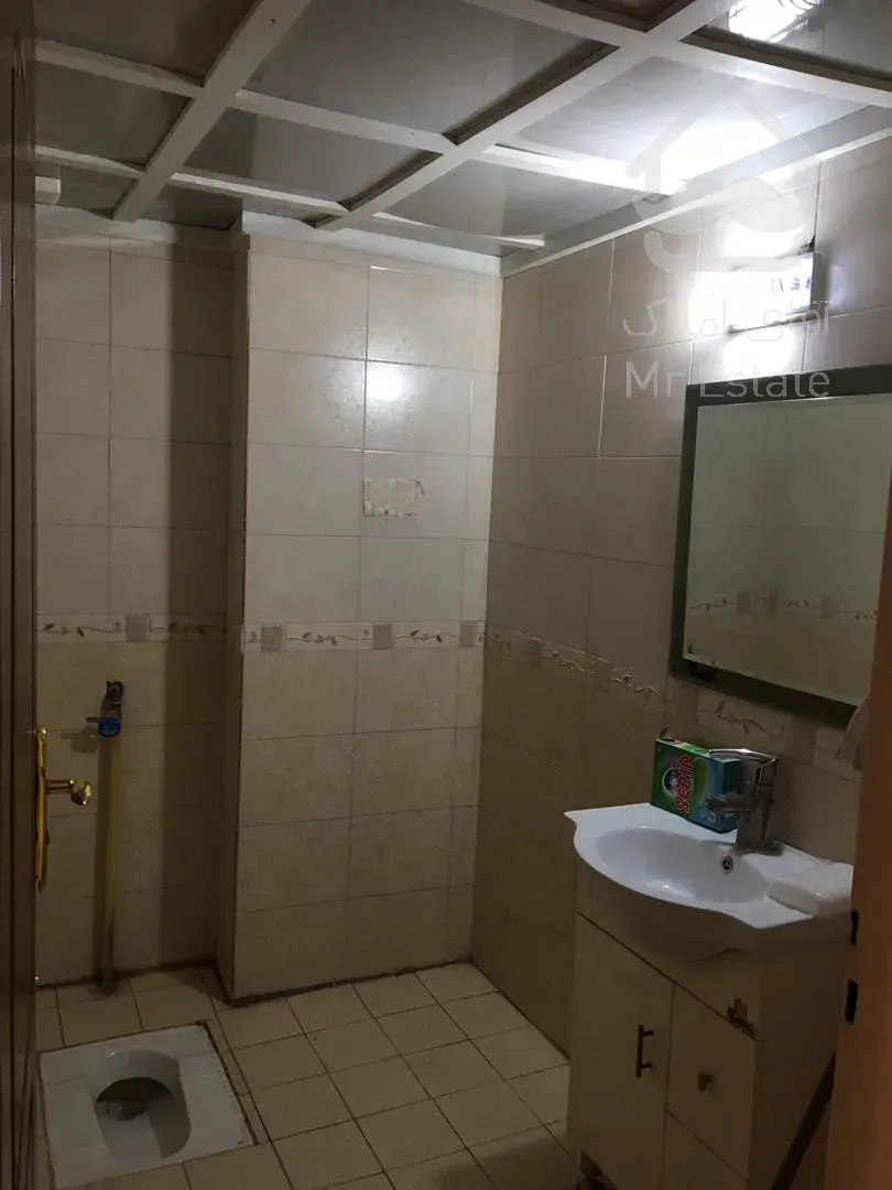 اجاره 135 متری نوبنیاد