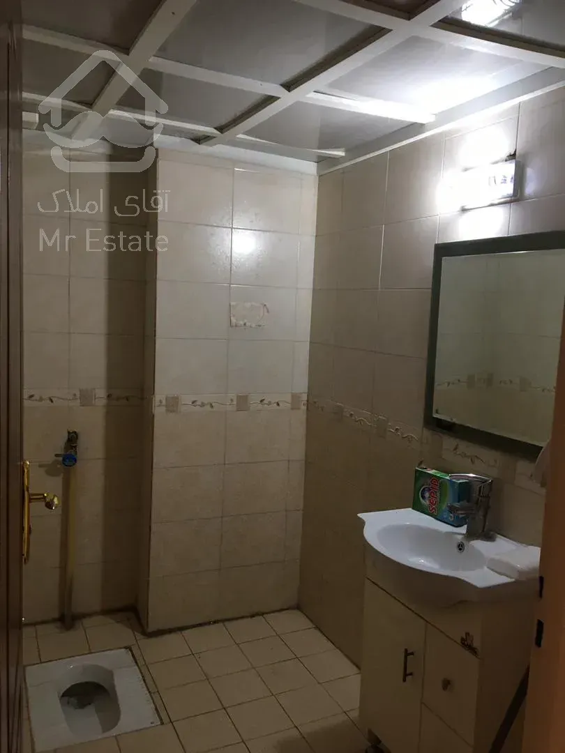 فروش 85 متر مسکونی منظریه