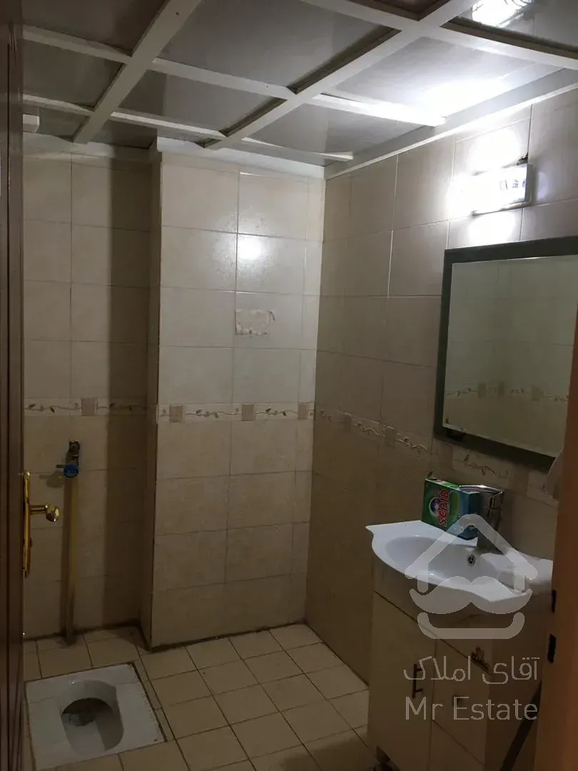 اجاره 80 متر پاسداران