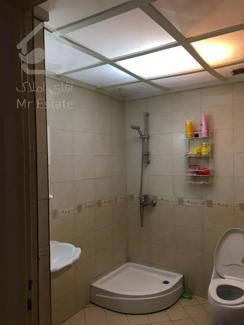 فروش اپارتمان 105 متر پاسداران قبا