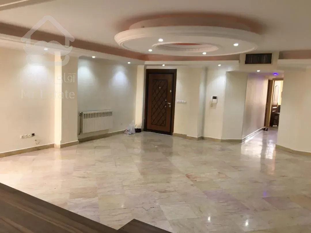 اجاره 135 متری نوبنیاد