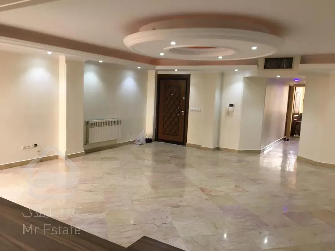 فروش 105 متری اختیاریه