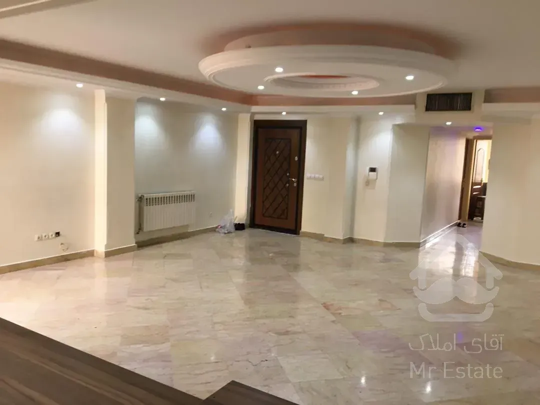 اجاره 100 مترپاسداران