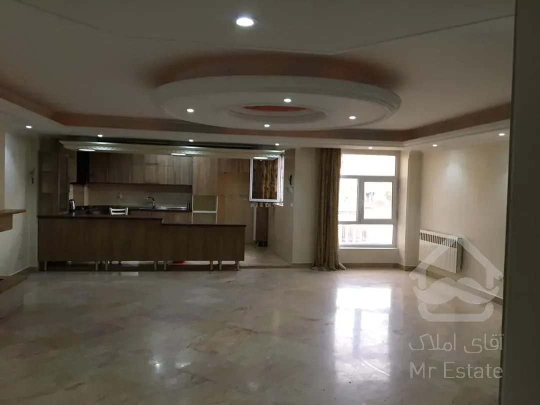 فروش 185 متر پاسداران