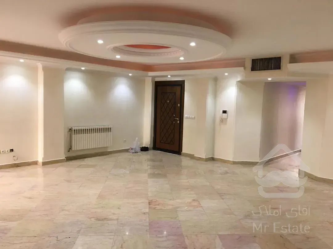 اجاره 130 متر پاسداران