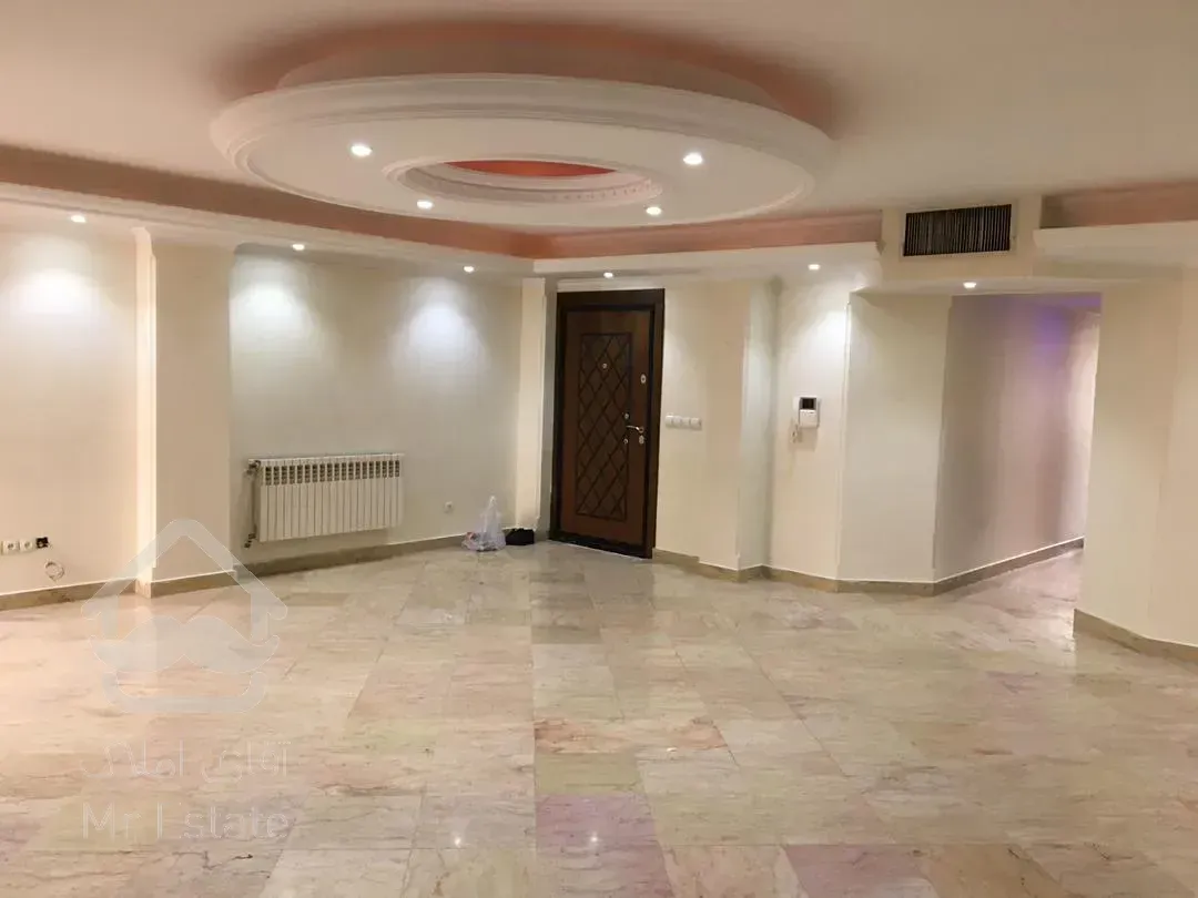 فروش 145 متری نیاوران