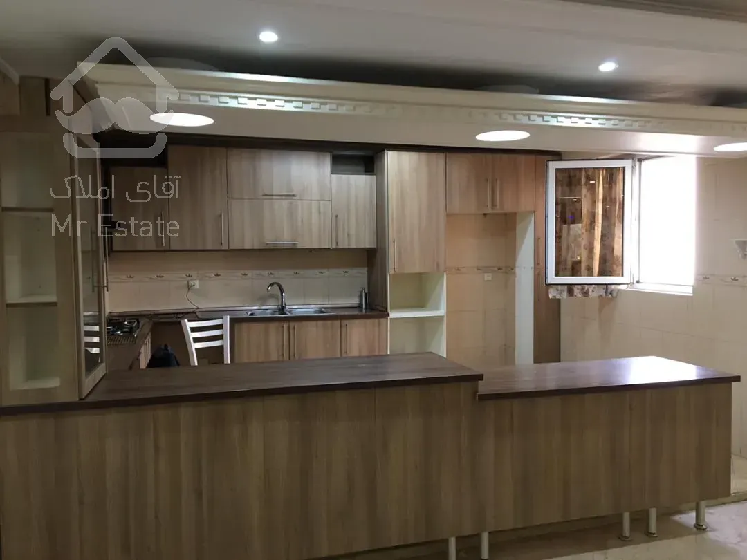 اجاره 130 متر پاسداران