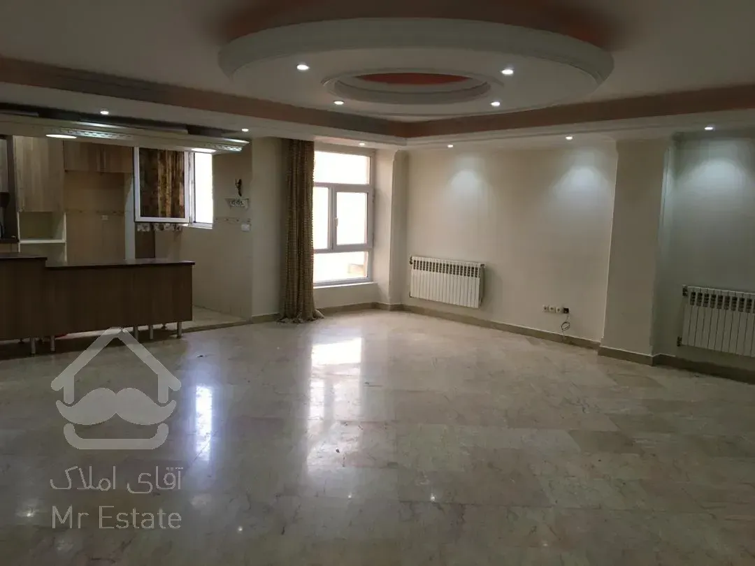 اجاره 135 متری نوبنیاد