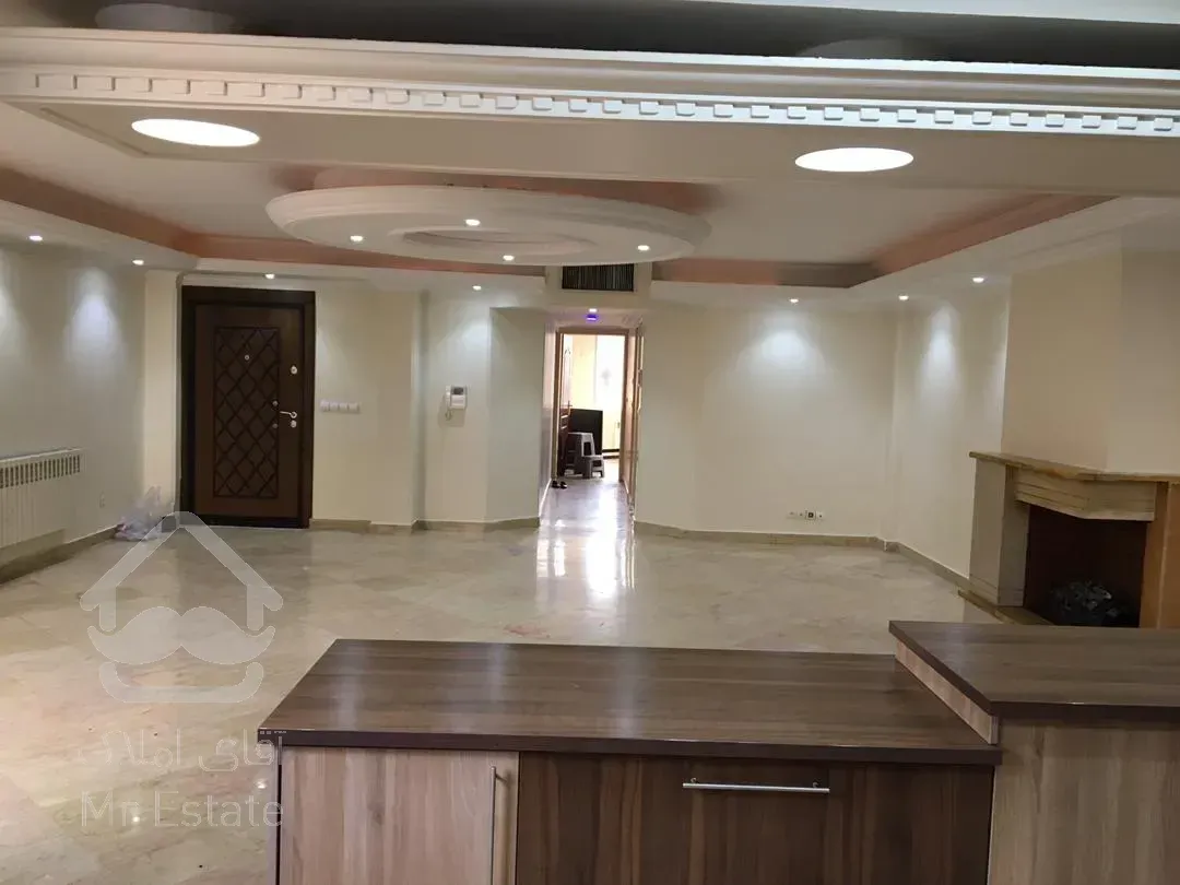 فروش 145 متری نیاوران