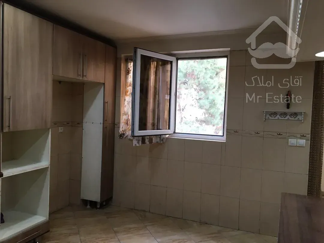 اجاره 130 متر پاسداران