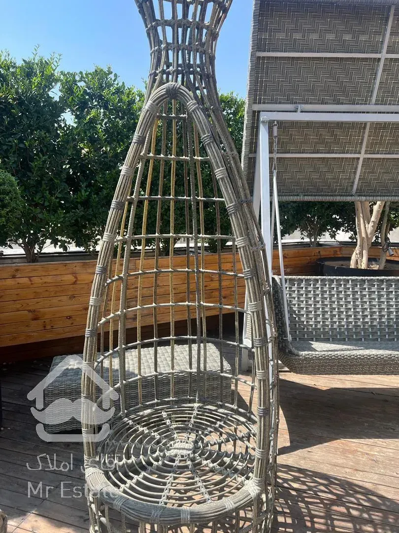 ونک ۶۰۰متر مستغلات موقعیت اداری شیراز شمالی