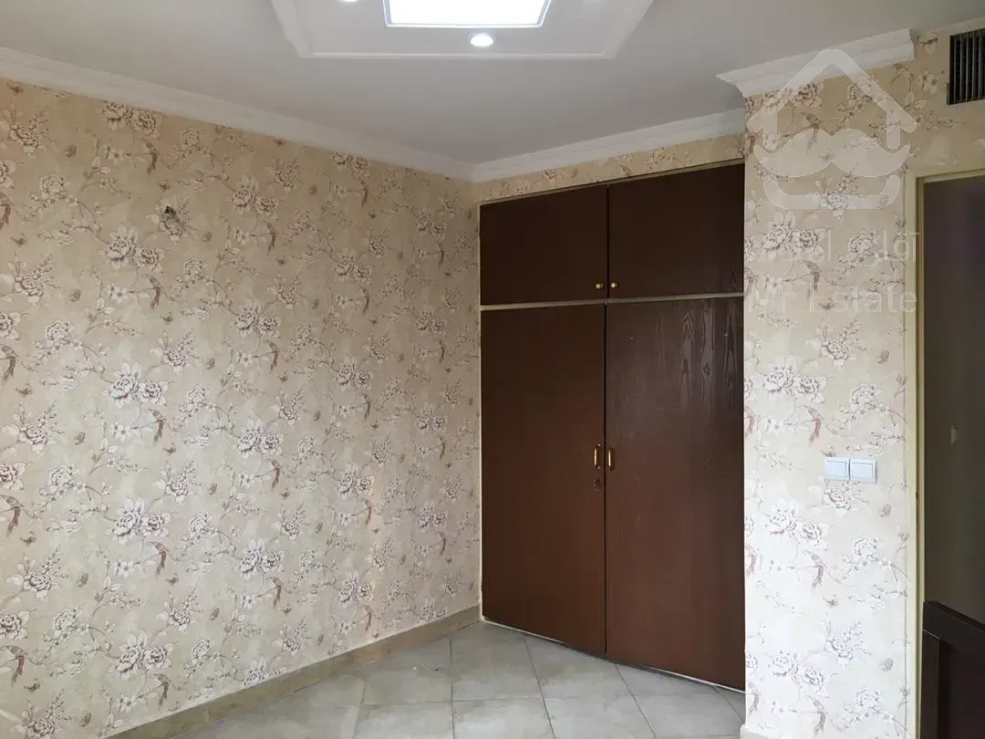 فروش 145 متری نیاوران